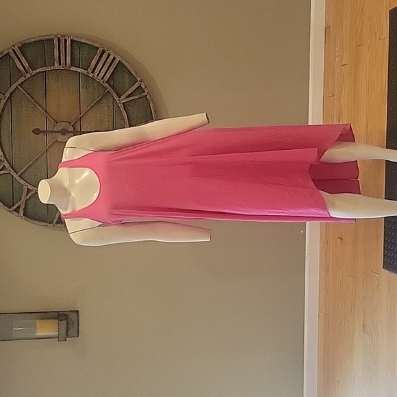Athleta Presidio Dress - Picture 1 of 15